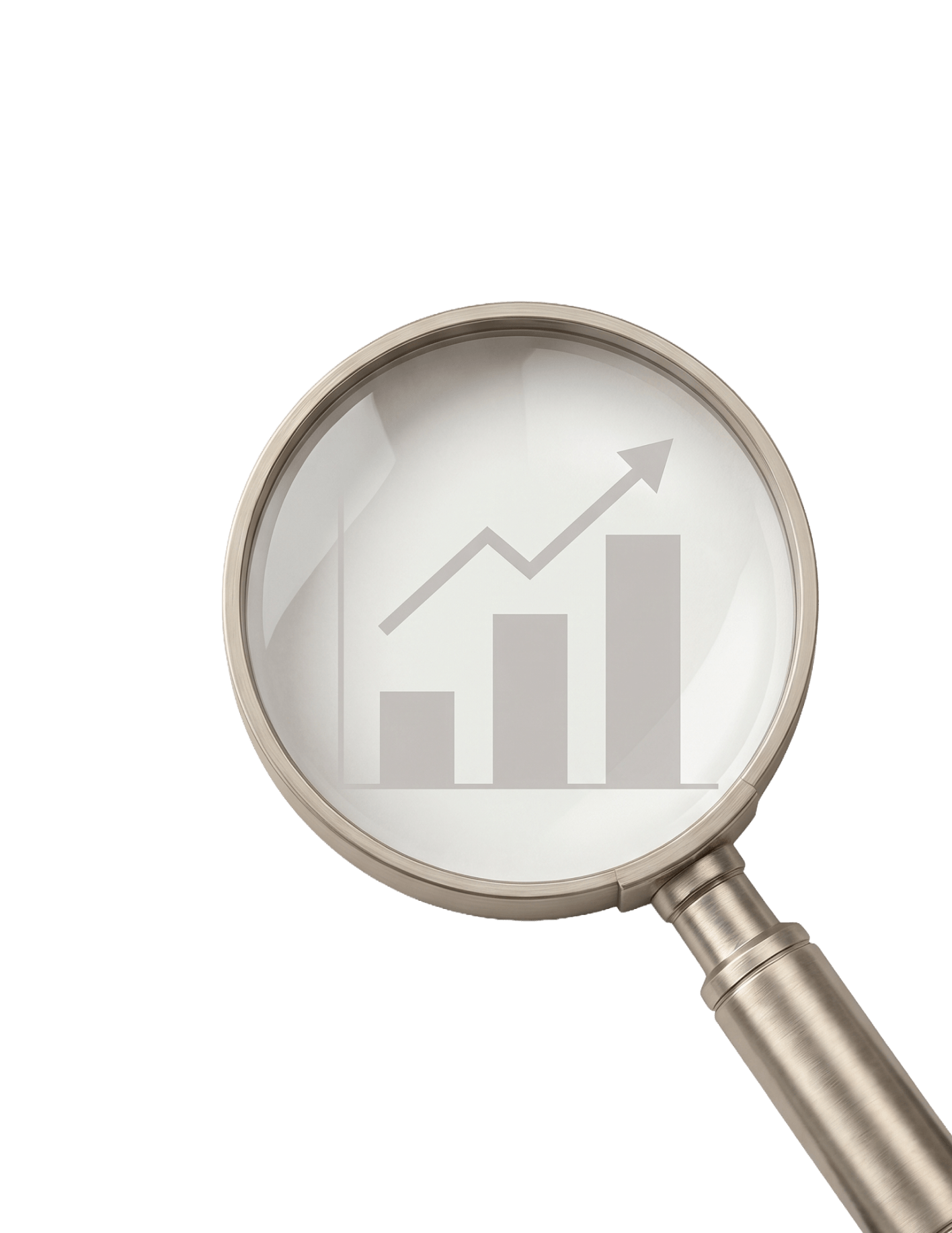 Аудит процессов Facility Management