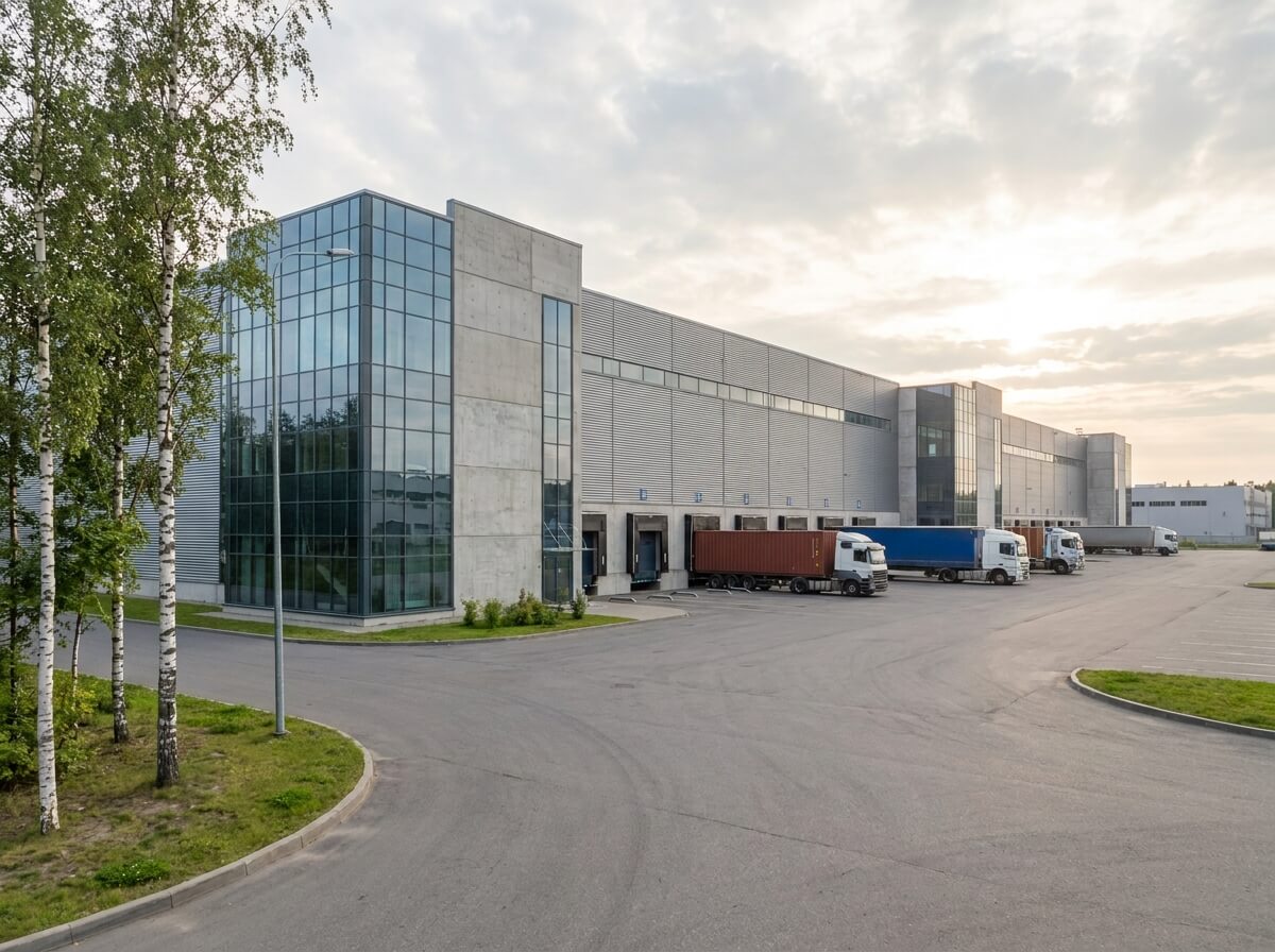 СК, Санкт-Петербург